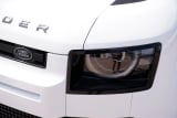 2026 Land Rover Defender - Preview 4