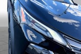 2027 Nissan Rogue - Preview 11