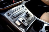 2023 Hyundai Santa Fe - Preview 12