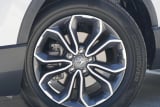 2022 Honda CR-V - Preview 2