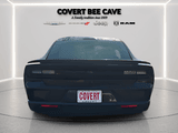 2026 Dodge Charger - Preview 8