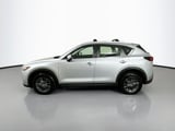 2019 Mazda CX-5 - Preview 8