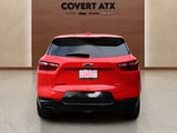 2019 Chevrolet Blazer - Preview 4