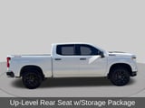 2023 Chevrolet Silverado 1500 - Preview 6