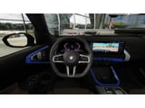 2026 BMW X3 - Preview 13