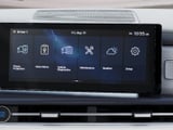 2027 Hyundai Santa Fe - Preview 13