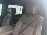 2026 GMC Yukon XL - Preview 11
