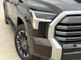 2024 Toyota Tundra - Preview 6