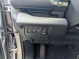2026 Subaru Ascent - Preview 8