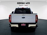 2024 Ford F-250 - Preview 8