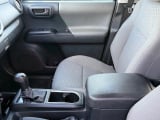 2023 Toyota Tacoma - Preview 13