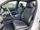 2026 Honda Accord - Preview 12