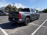 2026 Toyota Tundra - Preview 6