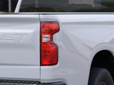 2026 Chevrolet Silverado 1500 - Preview 11