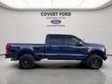 2027 Ford F-250 - Preview 6
