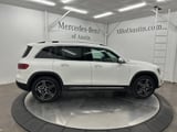 2026 Mercedes-Benz GLB - Preview 8