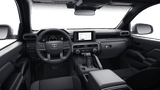 2026 Toyota Tacoma - Preview 5