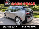 2014 BMW i3 - Preview 5
