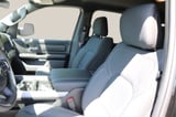 2026 Ram 1500 - Preview 11