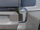 2027 Chevrolet Tahoe - Preview 11