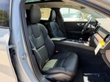2026 Volvo V60 Cross Country - Preview 7