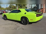2023 Dodge Challenger - Preview 9