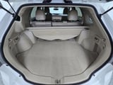 2015 Toyota Venza - Preview 13