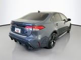2024 Toyota Corolla - Preview 5