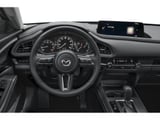 2026 Mazda CX-30 - Preview 4