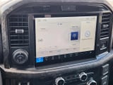 2025 Ford F-150 - Preview 12