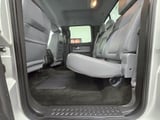 2014 Ford F-150 - Preview 15
