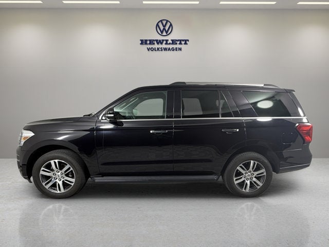 2024 Ford Expedition - Image 2