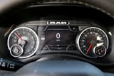 2026 Ram 1500 - Preview 13