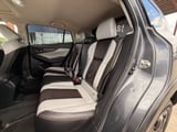 2021 Subaru Crosstrek - Preview 8