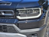 2026 Honda Passport - Preview 6