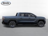 2026 GMC Sierra - Preview 5