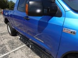 2008 Toyota Tundra - Preview 12