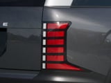 2026 Hyundai Palisade - Preview 10