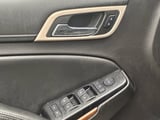2015 GMC Yukon - Preview 11