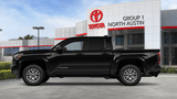 2026 Toyota Tacoma - Preview 4
