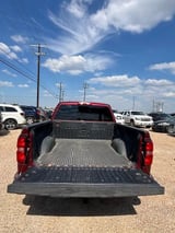 2016 Chevrolet Silverado 1500 - Preview 7