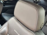 2022 GMC Yukon XL - Preview 15
