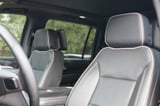 2024 GMC Yukon XL - Preview 9