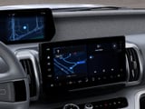 2027 Ford Expedition - Preview 14