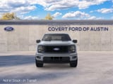 2026 Ford F-150 - Preview 6
