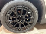 2026 Mazda CX-70 - Preview 9