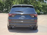 2026 Acura MDX - Preview 6