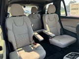 2026 Volvo XC90 - Preview 9