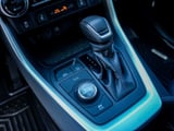 2025 Toyota RAV4 - Preview 15
