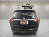 2020 Buick Enclave - Preview 4